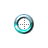 Busy cursor