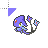 azelf cursor