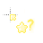 Help select cursor