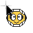 Seesay Cursors preview