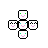 Move cursor