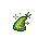 Wizard Tower cursor