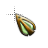 Arkanus ⚫ Cursors preview