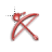 light_pitch_cursor_fail cursor