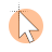Better Highlight Cursors 2024 (XL) Cursors preview