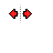 aero_ew cursor