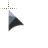 Normal select cursor