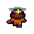 Unavailable cursor