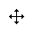 Move cursor