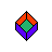 Move cursor
