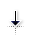Normal select cursor