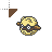 forretress s cursor