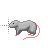 platrat_norm cursor