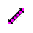 missingDIE2 cursor