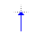 Alternate select cursor