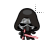 Normal select cursor
