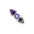 diagonal_resize1 cursor