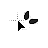 Link select cursor