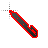 Handwriting cursor