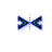 Horizontal resize cursor
