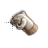 Handwriting cursor