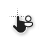 person cursor