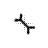 diagonal resize 1 cursor
