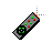 Link select cursor