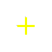 Gold.pre cursor