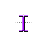 Text select cursor