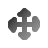 Move cursor