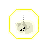 Busy cursor