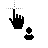 aero_win7_person_rxp cursor