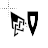 pin cursor