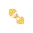 Geo Diagonal Resize 1 Draw cursor