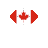 Horizontal resize cursor