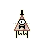 Busy cursor