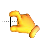 18 cursor