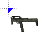 MW3 FMG9 cursor