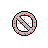 Unavailable cursor