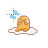 Link select cursor