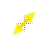 Resize -1 cursor
