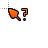 Help select cursor