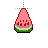 alt cursor