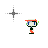 Quote-fixed cursor