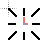 Busy cursor