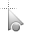Working in background cursor
