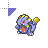 exploud cursor