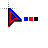 Working in background cursor