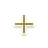 Precision select cursor